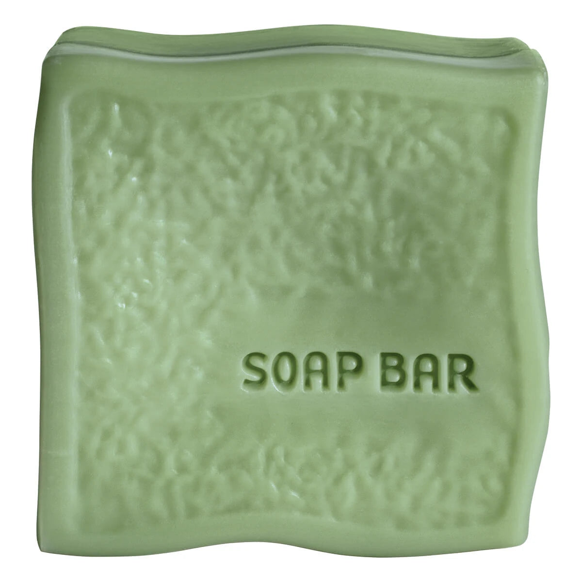 Green Soap, Lava Clay, 100 gr.