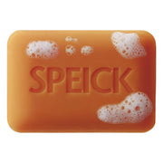 Original Soap, Travel size, 13.5 gr.