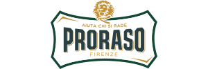 Proshave