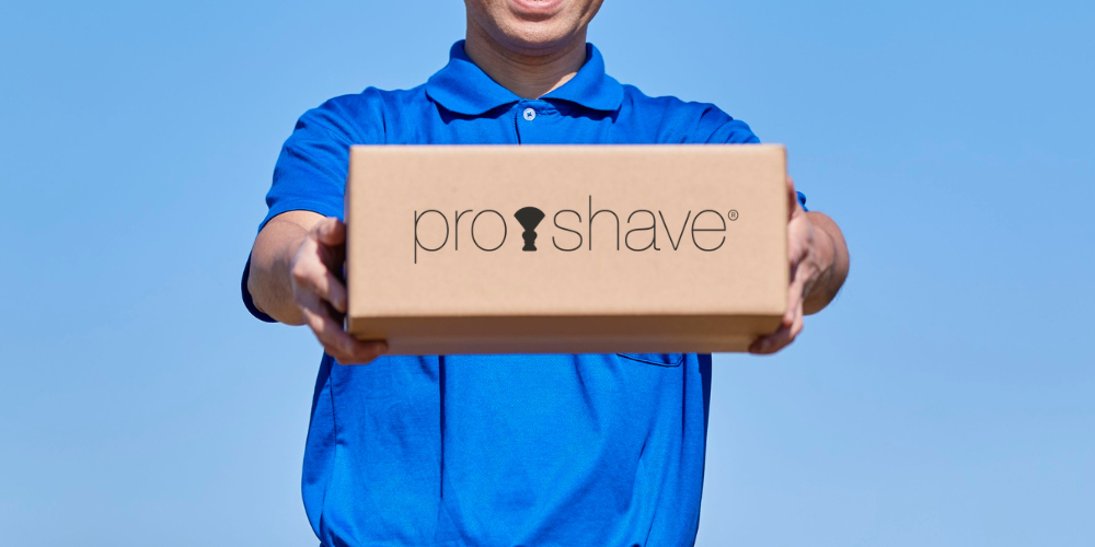 Proshave