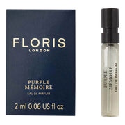 Purple Mémoire, Eau de Parfum, SCENT SAMPLE, 2 ml.