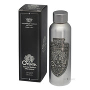 Aftershave, Opuntia, 125 ml.