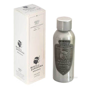 Aftershave Balm, Mirto di Sardegna, 125 ml.