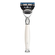 Gillette Fusion Shaver, Sophist, Porcelain