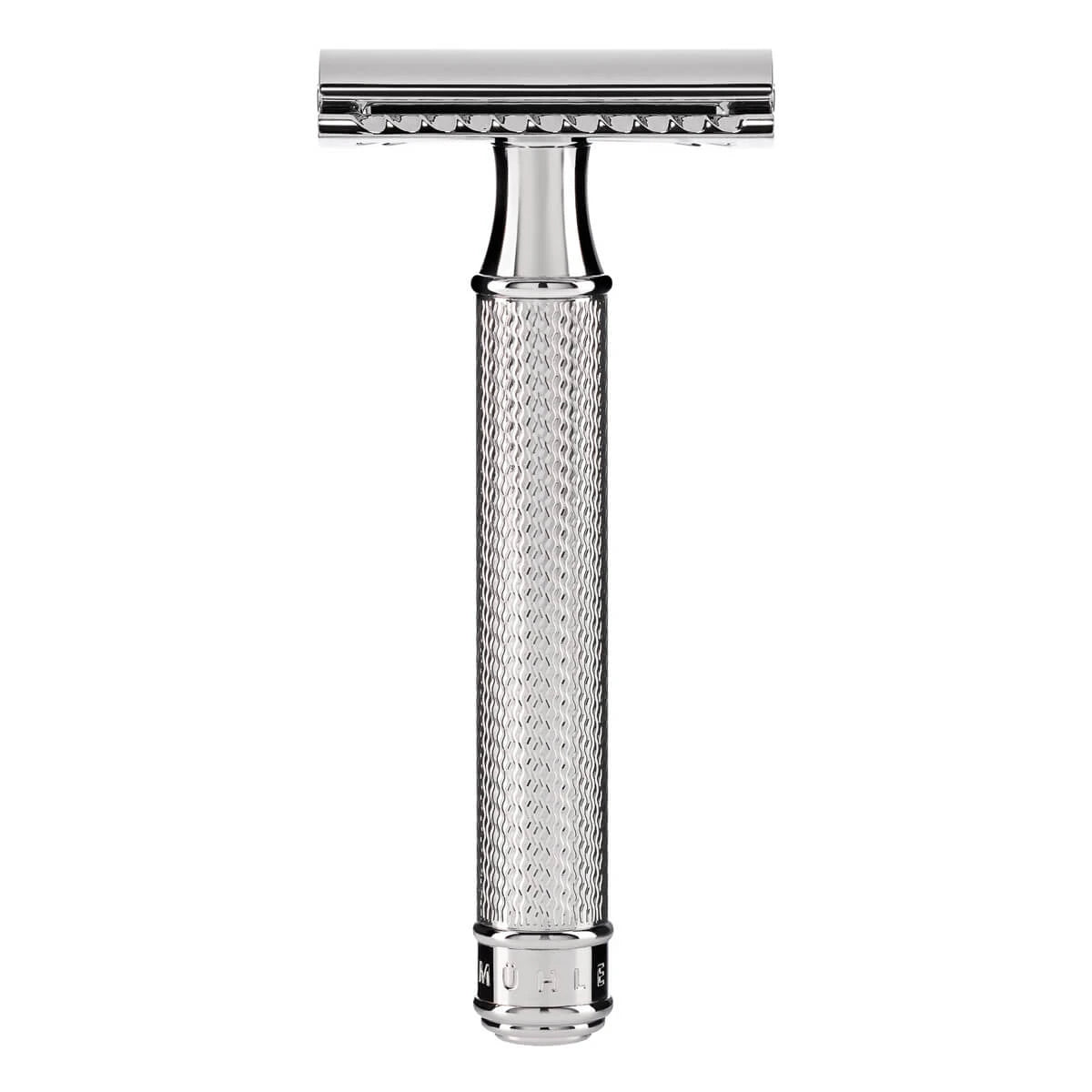Top 10 Razors