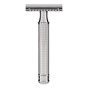 R89 DE razor