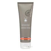 Shaving Cream, Grapefruit & Mint, 75 ml.