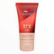 Pulse 37º Glide - Lubricant, 50 ml.