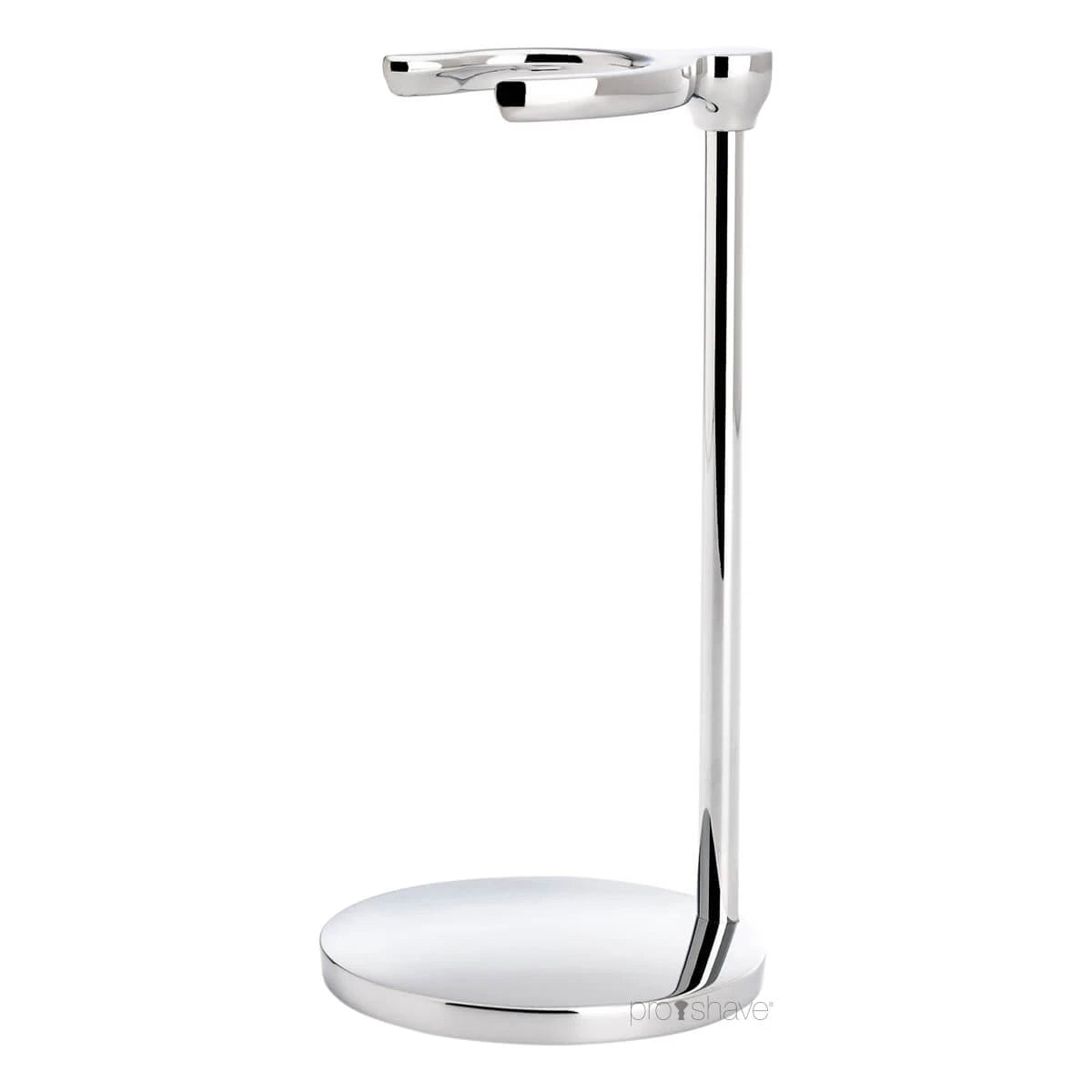 Shaving Brush Holder, Sophist & Classic