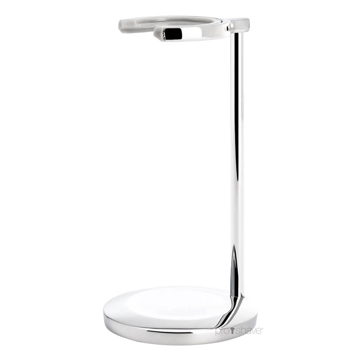Holder for shaving brush, Rytmo & Vivo