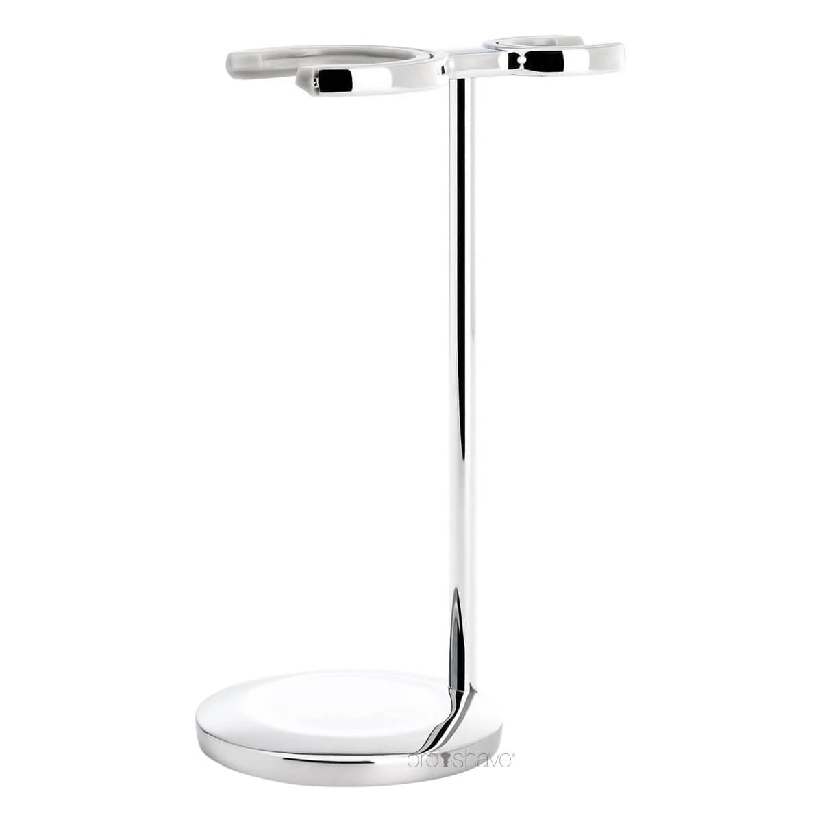 Holder for shaving brush and Shaver, Vivo
