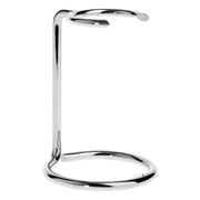 Nom x Shaving Brush Holder, Universal