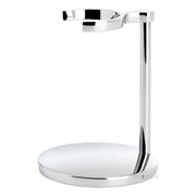 Shaving brush holder, Purist, Kosmo & Classic