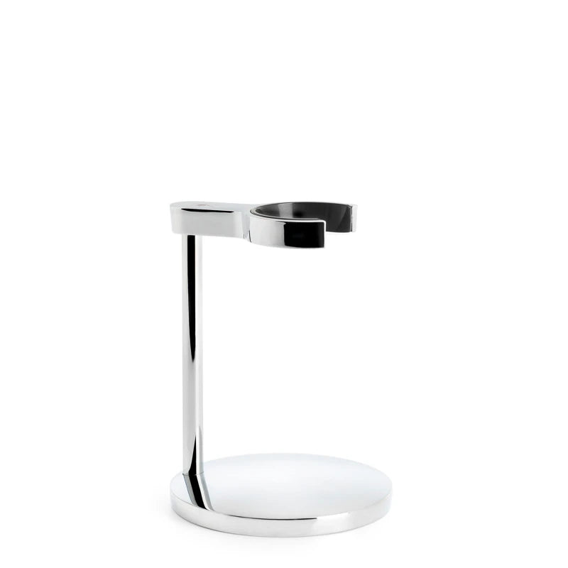 Shaving brush holder, Edition