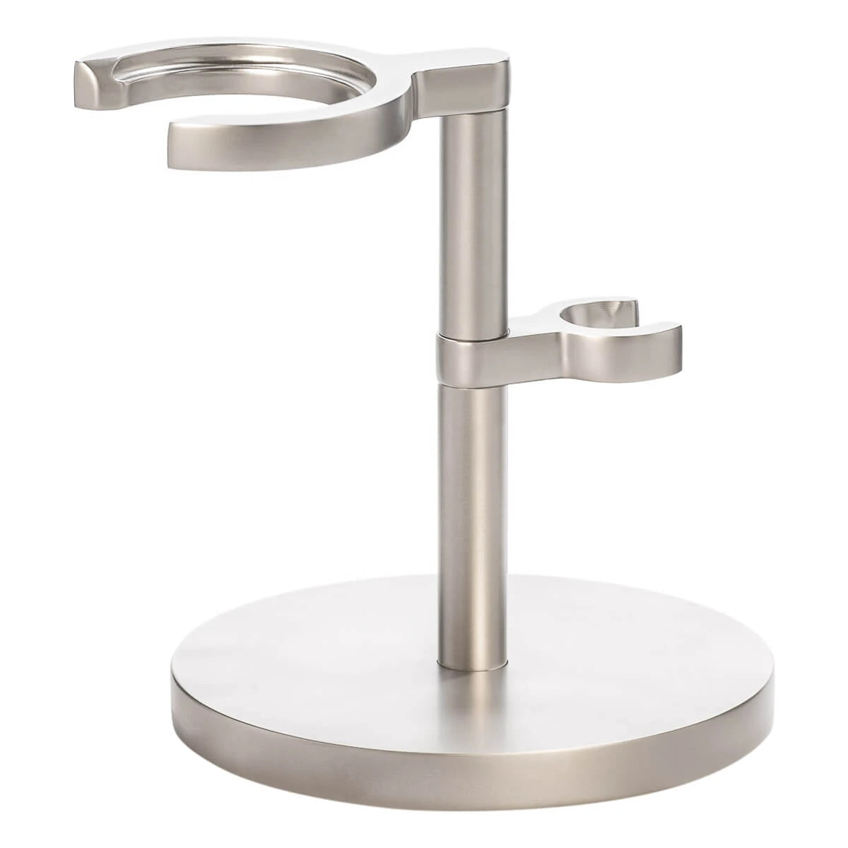 Holder for shaving brush and Shaver, Rocca