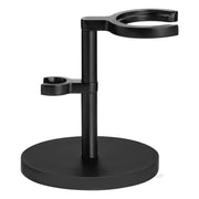 Holder for shaving brush and Shaver, Rocca Jet