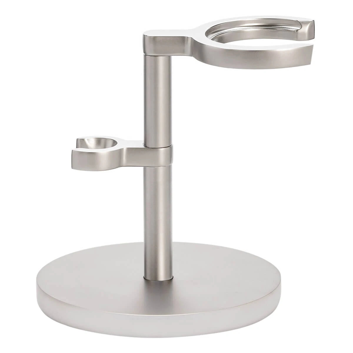 Holder for shaving brush and Shaver, Rocca