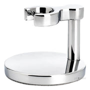 Holder for DE razor