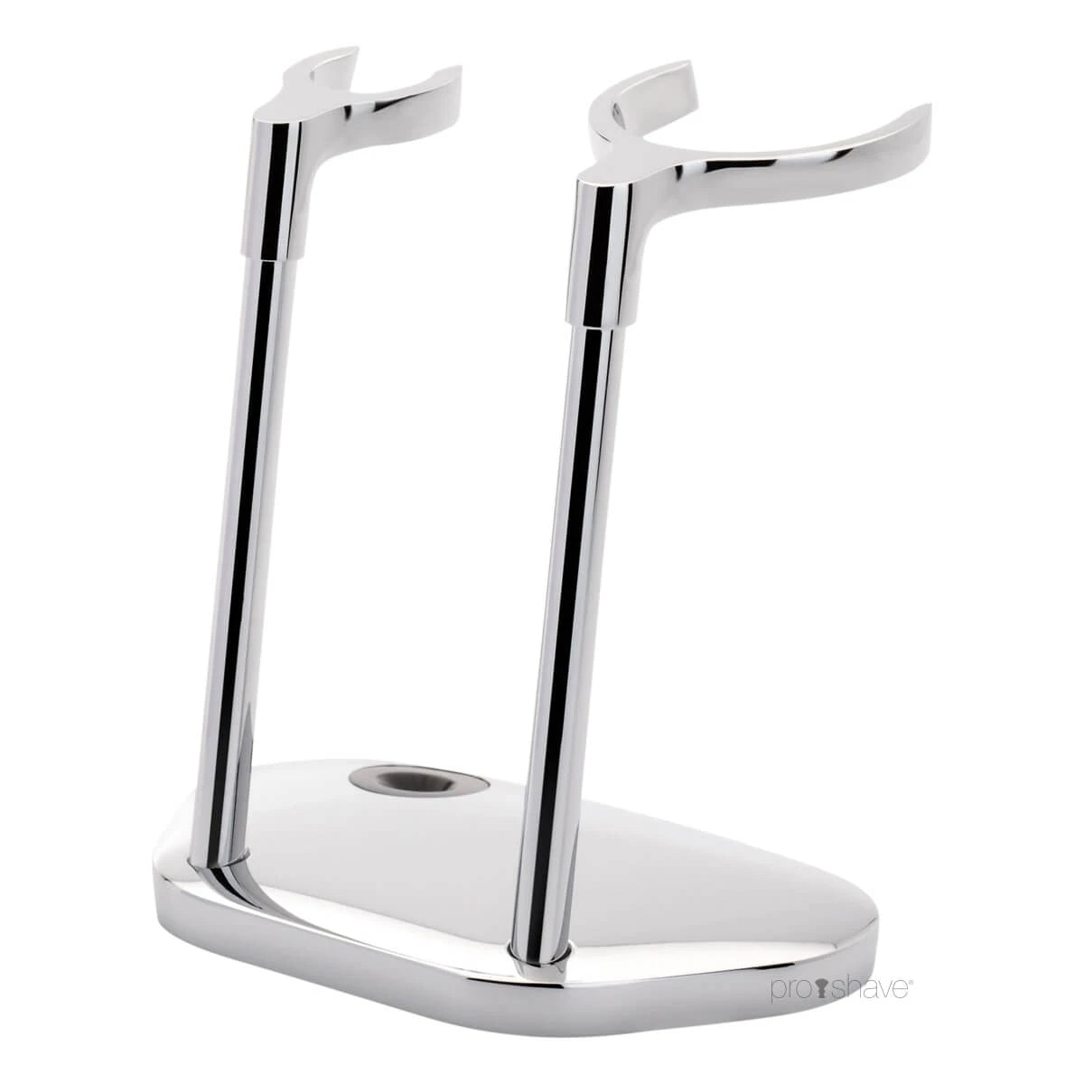 Holder for Shaving Brush and Shaver, Kosmo (& Classic brushes)