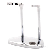 Holder for Shaving Brush and Shaver, Kosmo (& Classic brushes)