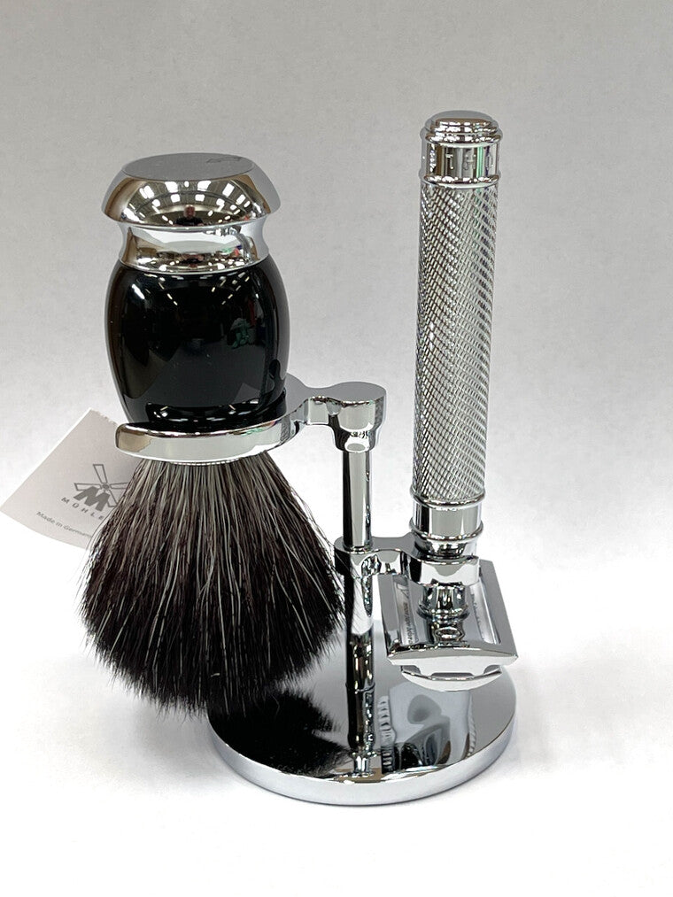 Proshave