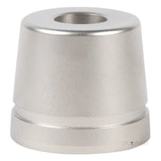 Holder, Stainless steel