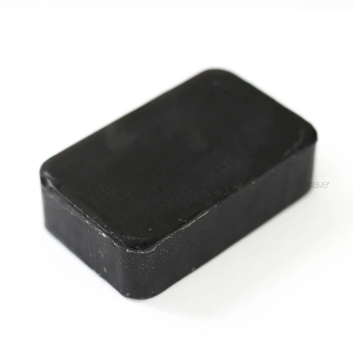 Beard & Body Bar Soap, Barbershop Scent, 170 gr.