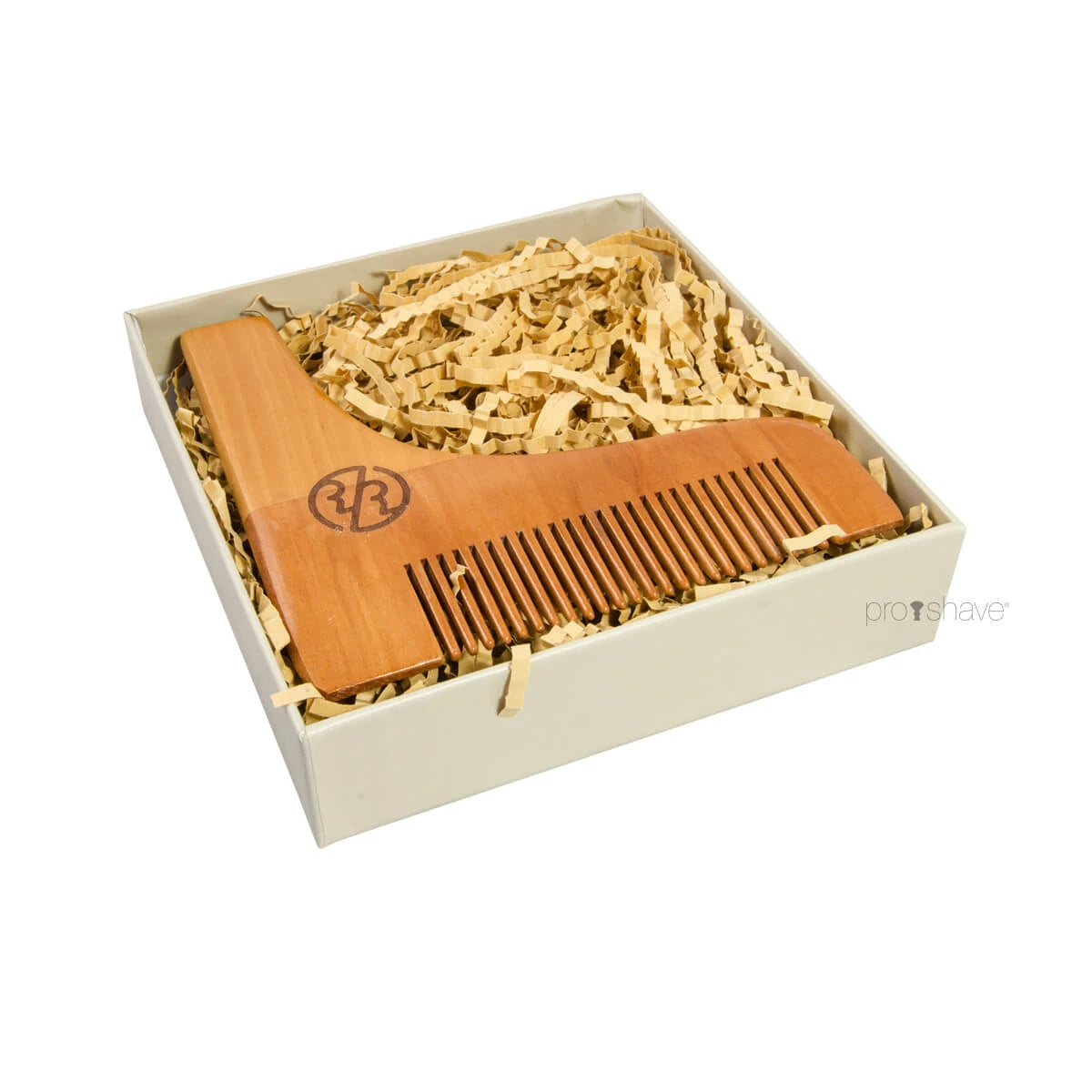 Beard Shaper
