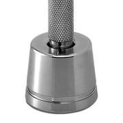 Holder, Gunmetal