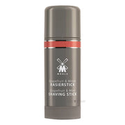 Shaving Soap, Shavestick, Grapefruit & Mint, 37 gr.