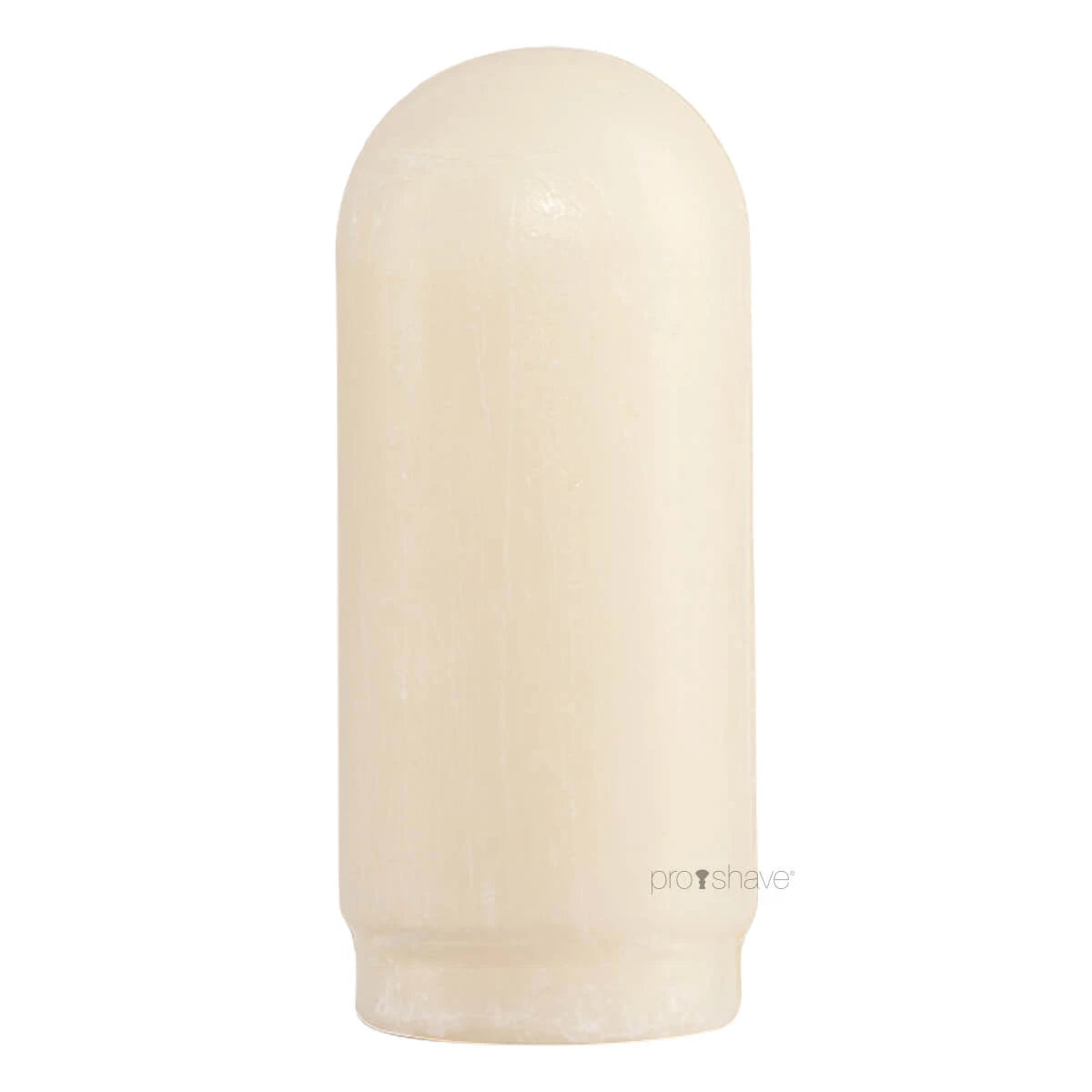 Shaving soap, Shavestick REFILL, Sea buckthorn, 37 gr.