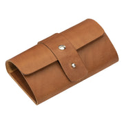 Cowhide leather bag, small