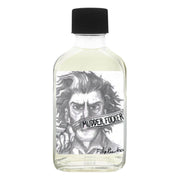 Mudder Focker Aftershave Splash, 100 ml.