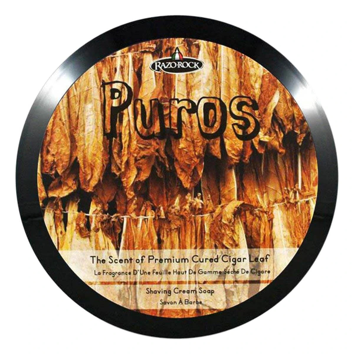 Puros