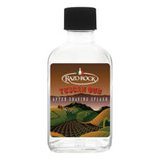 Tuscan Oud Aftershave Splash, 100 ml.