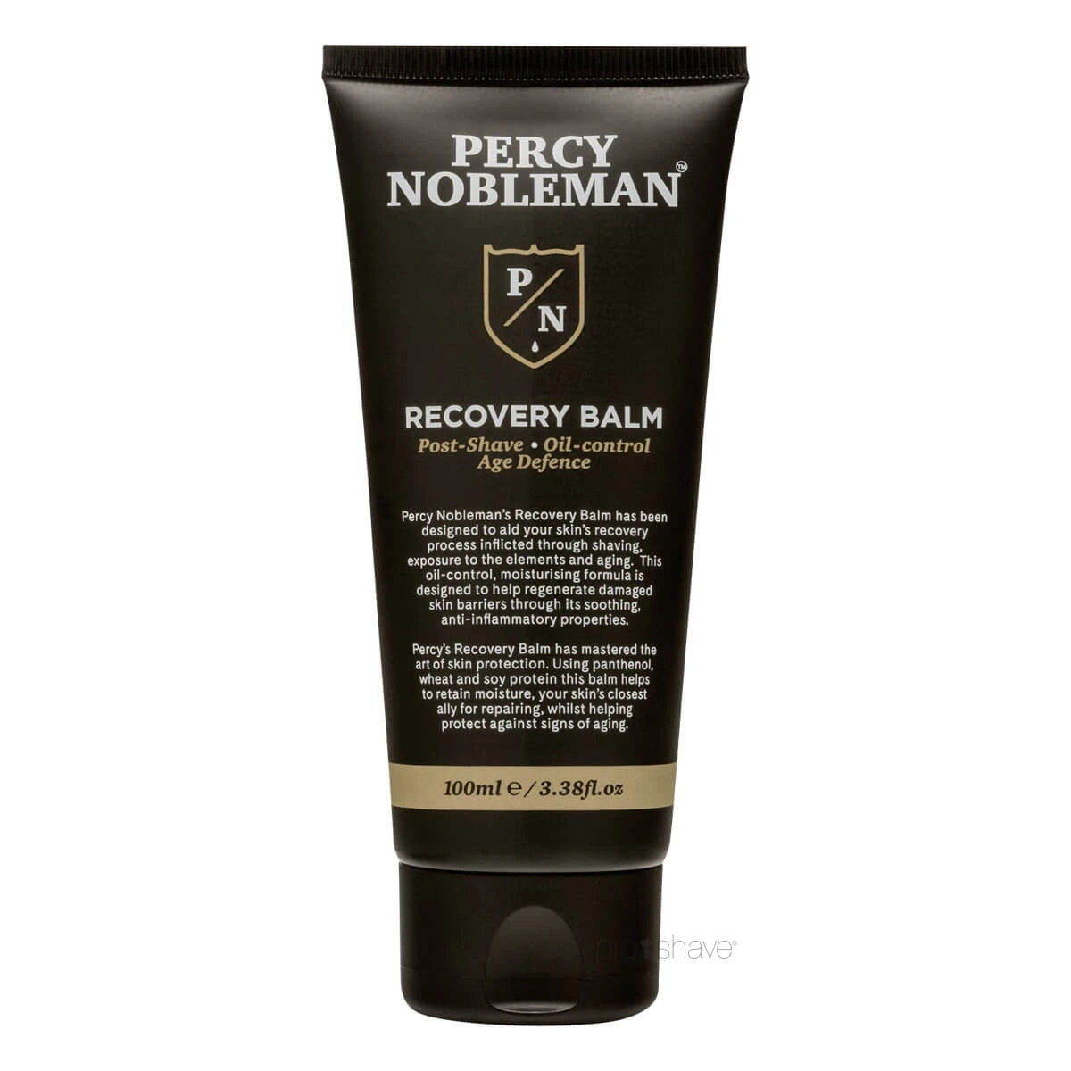 Recovery Balm, 100 ml.