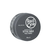 Style Wax, 150 ml.
