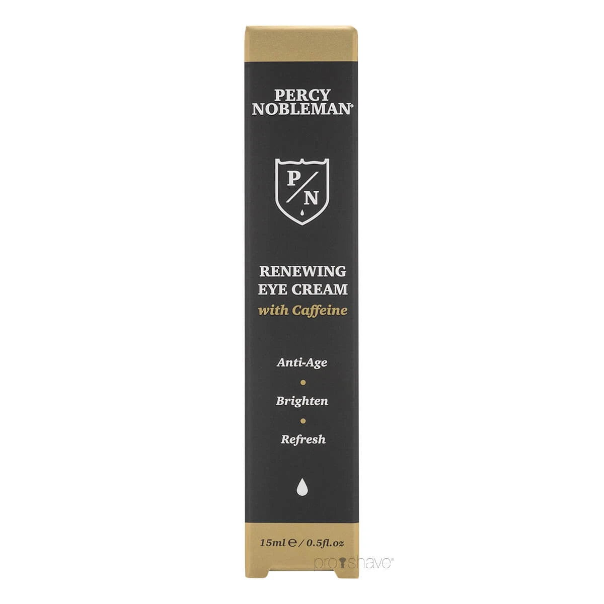 Renewing Eye Cream, 15 ml.