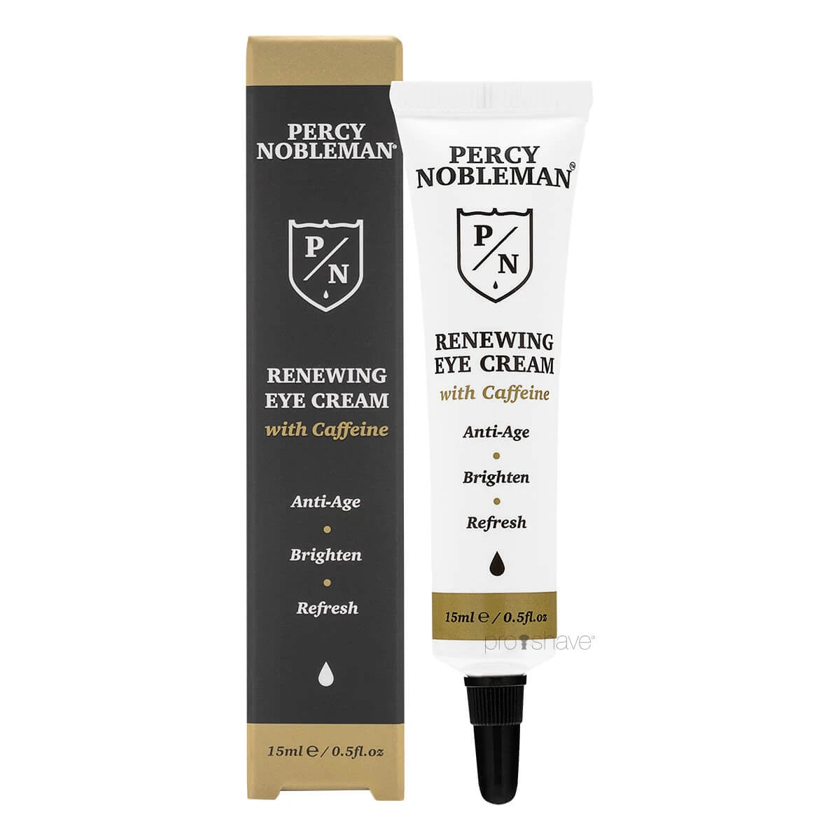 Renewing Eye Cream, 15 ml.