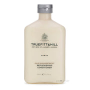 Replenishing Conditioner, 365 ml.