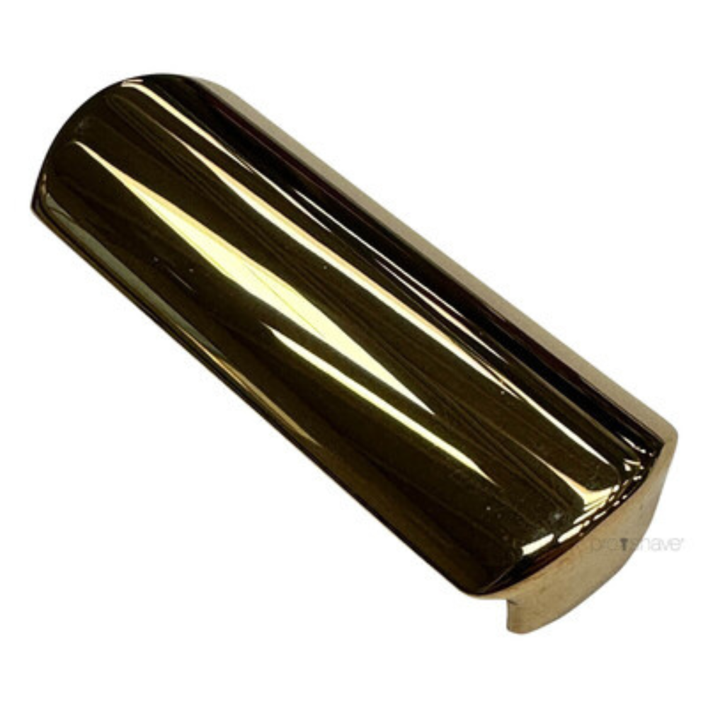 Spare part, Top plate, Future, Gold