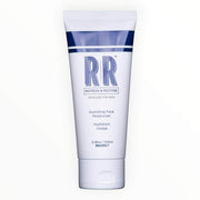 RR Hydrating Face Moisturizer, 100 ml.