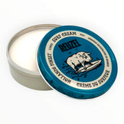 Surf Cream, 95 g.