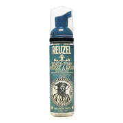 Beard Foam 70 ml.