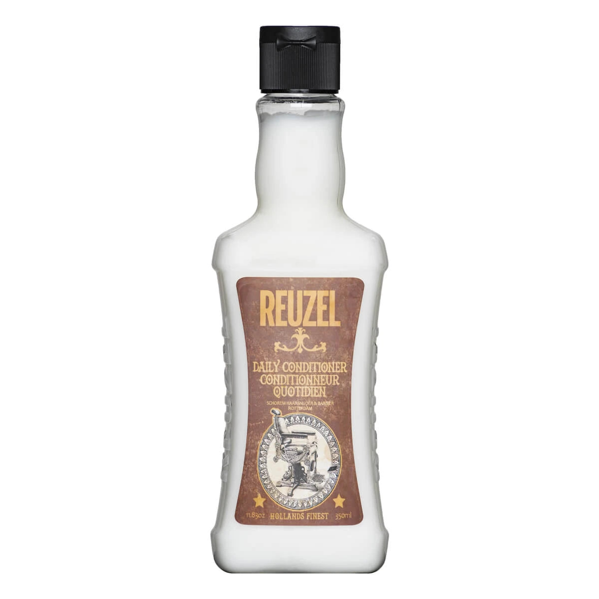 Daily Conditioner, 350 ml.