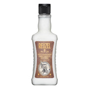 Daily Conditioner, 350 ml.