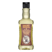 Daily Shampoo, 350 ml.