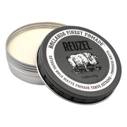 Grey Extreme Hold Matte Pomade, 95 g.