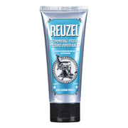 Grooming Cream, 100 ml.
