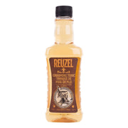 Grooming Tonic, 350 ml.